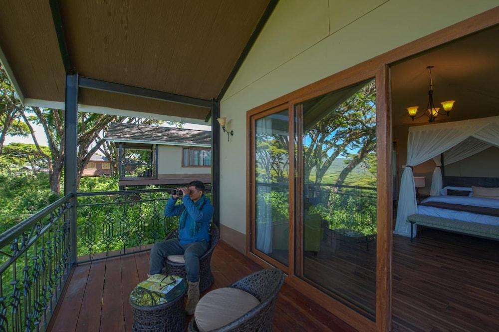 Karibu Camps And Lodges Sametu Camp Serengeti Robanda المظهر الخارجي الصورة