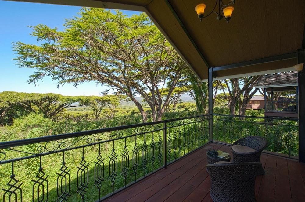 Karibu Camps And Lodges Sametu Camp Serengeti Robanda المظهر الخارجي الصورة