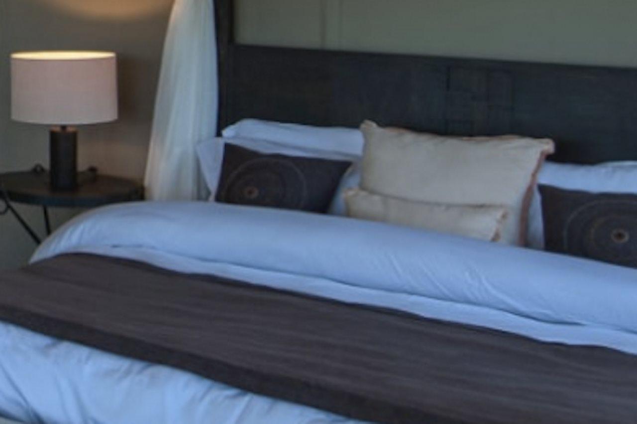 Karibu Camps And Lodges Sametu Camp Serengeti Robanda المظهر الخارجي الصورة